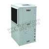 Photos of Heat Pump R22 Refrigerant
