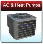 Heat Pumps Allergies Photos