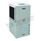 Heat Pump R22 Refrigerant Images