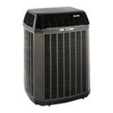 Trane Heat Pump Owners Manual Pictures