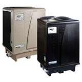 Pentair Heat Pump Ultratemp