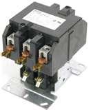 Photos of Heat Pumps York Sc