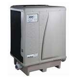 Images of Pentair Heat Pump Ultratemp