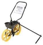 Photos of Garden Seeders Amazon