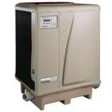 Pentair Heat Pump Ultratemp Photos