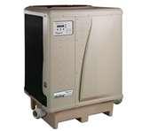 Photos of Pentair Heat Pump Ultratemp