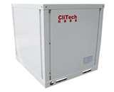 Heat Pump 14kw Images