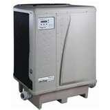 Pentair Heat Pump Ultratemp Images