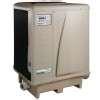 Pentair Heat Pump Ultratemp Photos