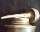 Photos of Garden Seeders Amazon