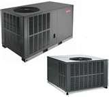Heat Pumps Seer Comparisons Images