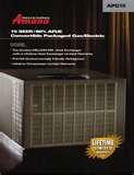 Pictures of Heat Pumps Seer Comparisons