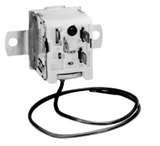 Heat Pump Is Icing Over Photos