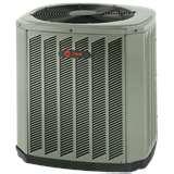 Photos of Heat Pumps Seer Comparisons