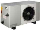 Images of Heat Pumps Temperature Range Images of Heat Pumps Temperature Range