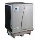 Pentair Heat Pump Ultratemp Images