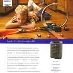 Heat Pumps Seer Comparisons
