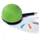 Garden Seeders Amazon Pictures