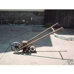 Garden Seeders Amazon Images