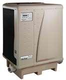 Images of Pentair Heat Pump Ultratemp