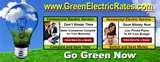 Pictures of Heat Pumps Seer Comparisons