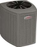 Heat Pumps Philadelphia Images