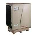 Pentair Heat Pump Ultratemp