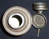 Garden Seeders Amazon Pictures