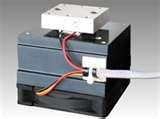 Heat Pumps Temperature Range Pictures Heat Pumps Temperature Range Pictures