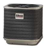 Pictures of Heat Pumps Seer Comparisons