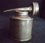 Garden Seeders Amazon Images