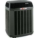 Heat Pumps Seer Comparisons Images