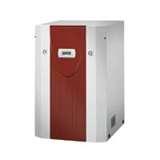 Heat Pumps Temperature Range Heat Pumps Temperature Range
