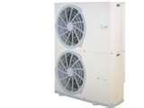 Heat Pumps Temperature Range Pictures Heat Pumps Temperature Range Pictures