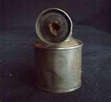 Garden Seeders Amazon Images