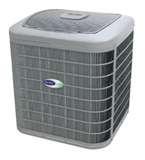 Pictures of 25vna Heat Pump