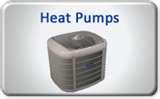 25vna Heat Pump Photos