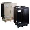 Pictures of Pentair Heat Pump Ultratemp