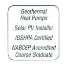 Heat Pumps Philadelphia Photos