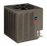 Heat Pumps Seer Comparisons Pictures