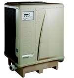 Pictures of Pentair Heat Pump Ultratemp