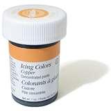 Heat Pump Is Icing Over