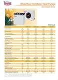 Pictures of Heat Pumps Temperature Range Pictures of Heat Pumps Temperature Range