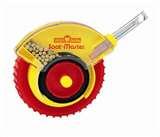 Garden Seeders Amazon Photos