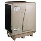 Pictures of Pentair Heat Pump Ultratemp