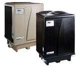 Pentair Heat Pump Ultratemp Photos