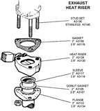 Pictures of Nibe Heat Pumps Price