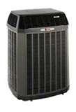Images of Heat Pump Armstrong