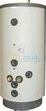 Pictures of Nibe Heat Pumps Price