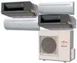 Heat Pumps Fujitsu Review